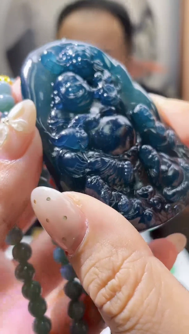 未镶嵌定制翡翠闪购毛货链接ZZL030