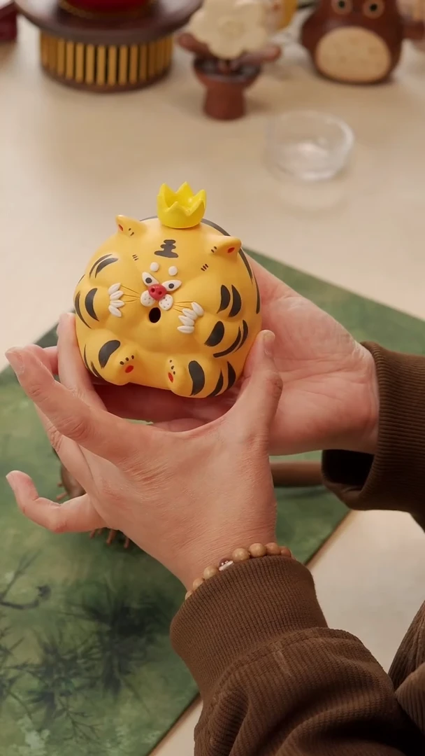 【闪购商品】lh003