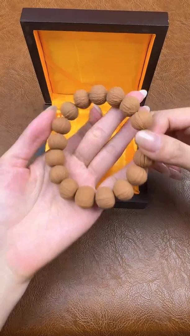 墨韵阁文玩清货链接-@@ys1033