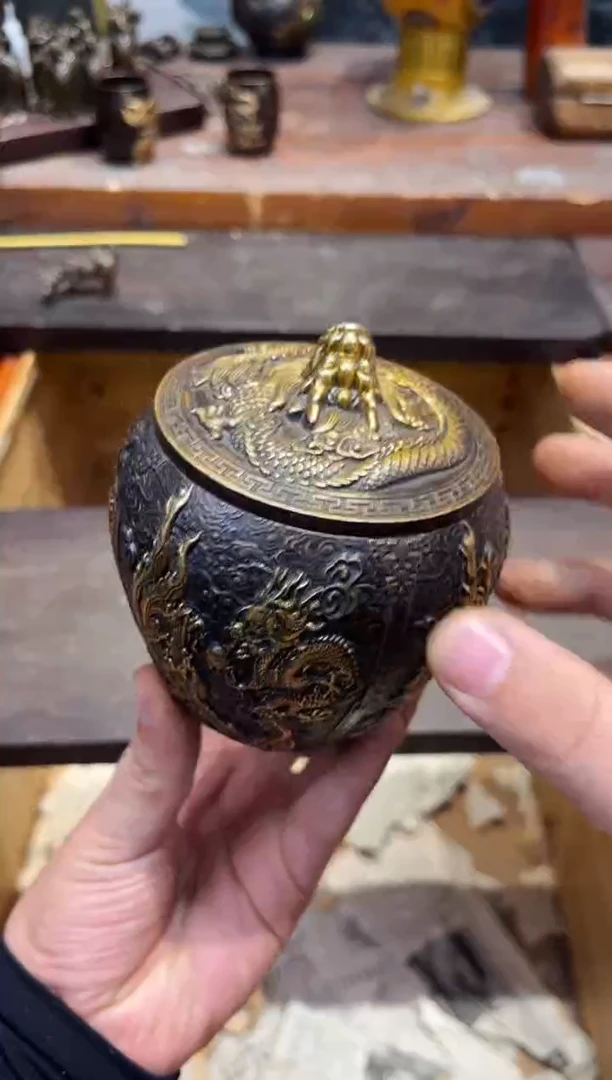 【闪购商品】B蔡哥专属高端精品277