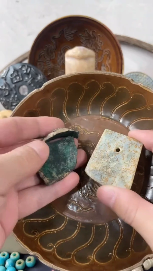 瓷片君*瓷瓷瓷瓷瓷瓷瓷瓷瓷瓷瓷瓷瓷瓷瓷瓷