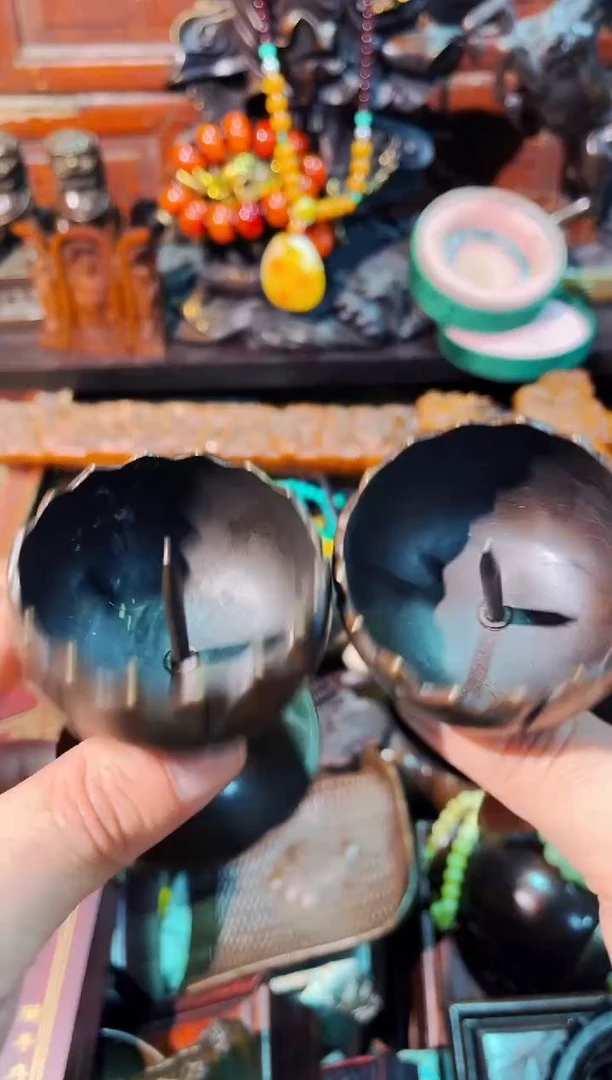 【闪购商品】安哥精选专属链接0545