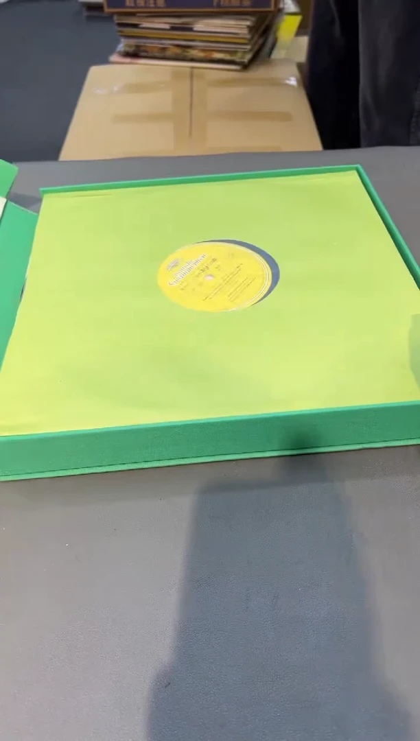 塑料时**坊工艺品小四孤品收藏