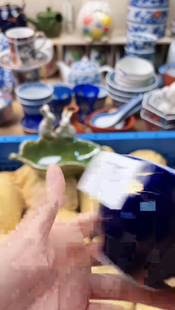 瓷片繁***?你好你好你好675