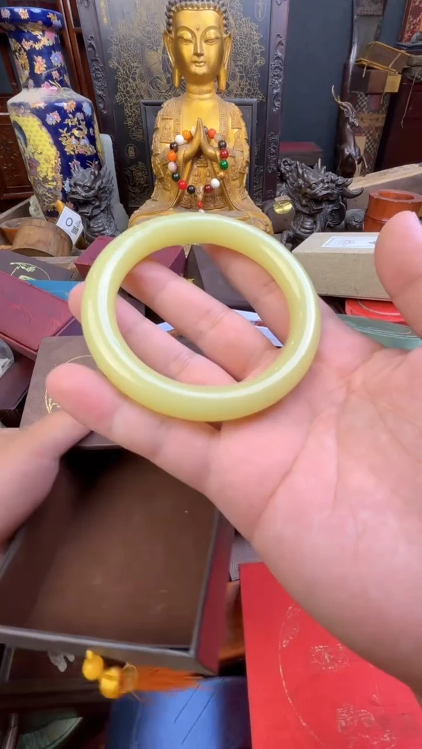 手链未镶嵌和田玉琳专属哈哈哈哈哈哈哈哈哈哈哈