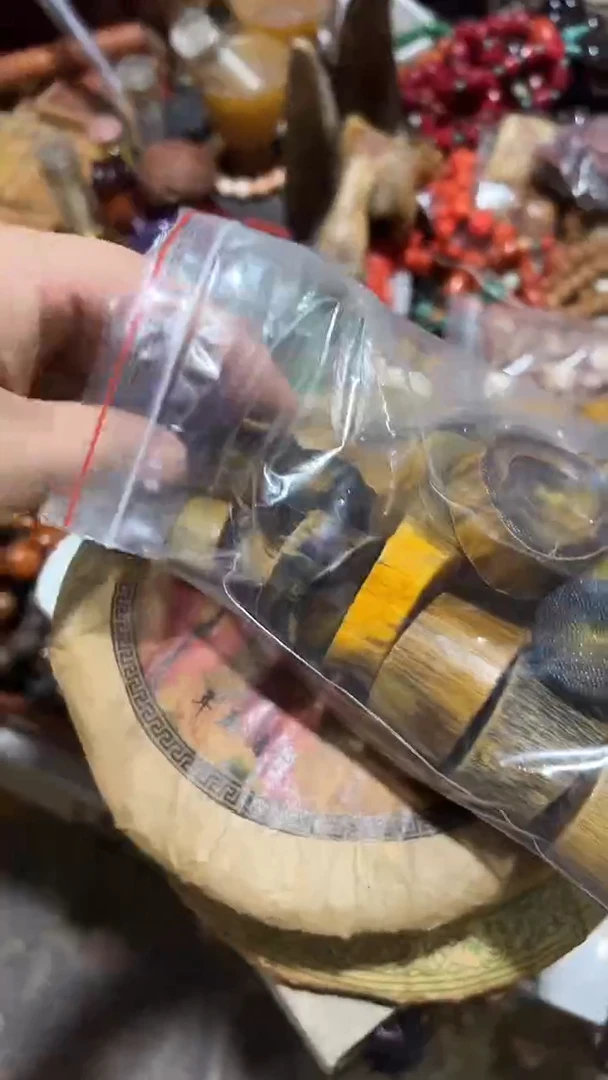 紫砂紫砂紫砂紫砂紫砂紫砂紫砂