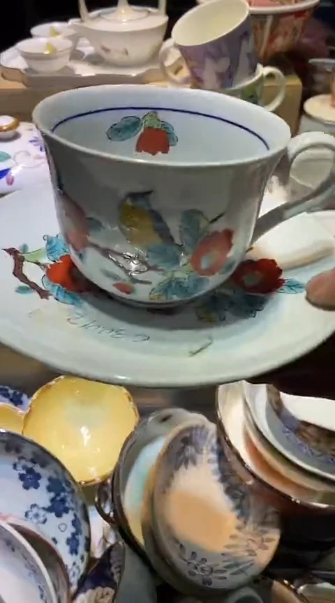 瓷片1111111111111@@1