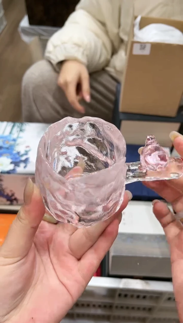 【闪购商品】@@@@@@@@@@@@S435