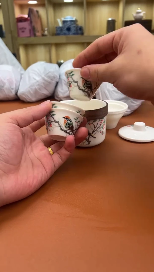 至茗堂茶器11111