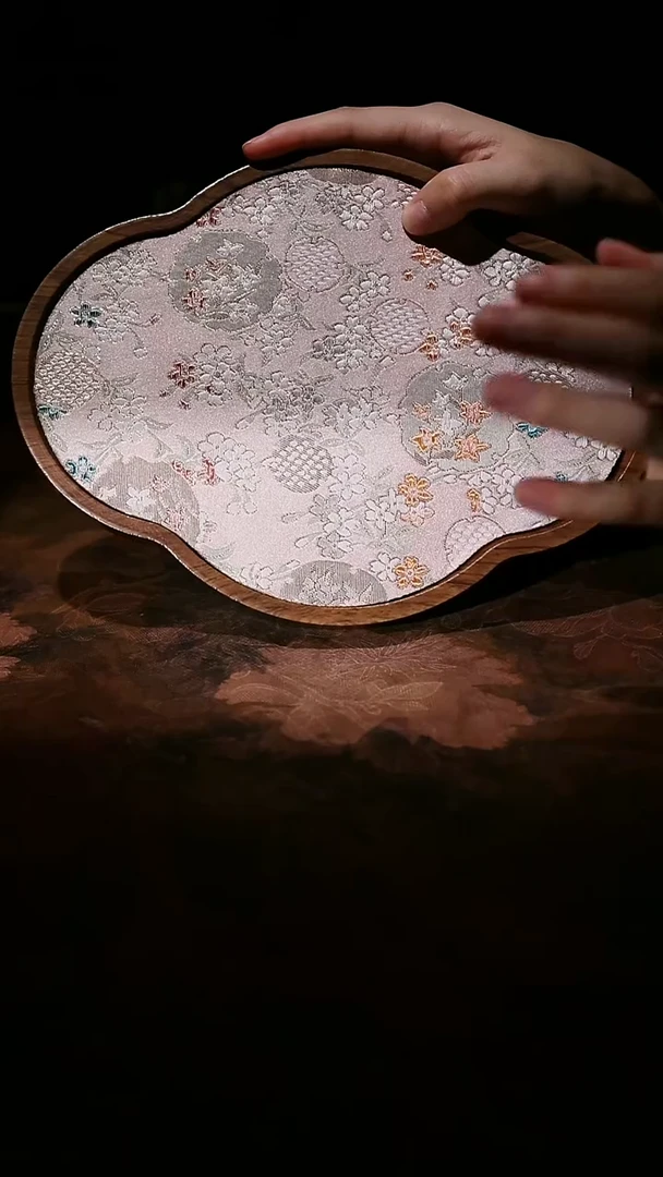 筑瓷山坊专属直播链接@@Z837