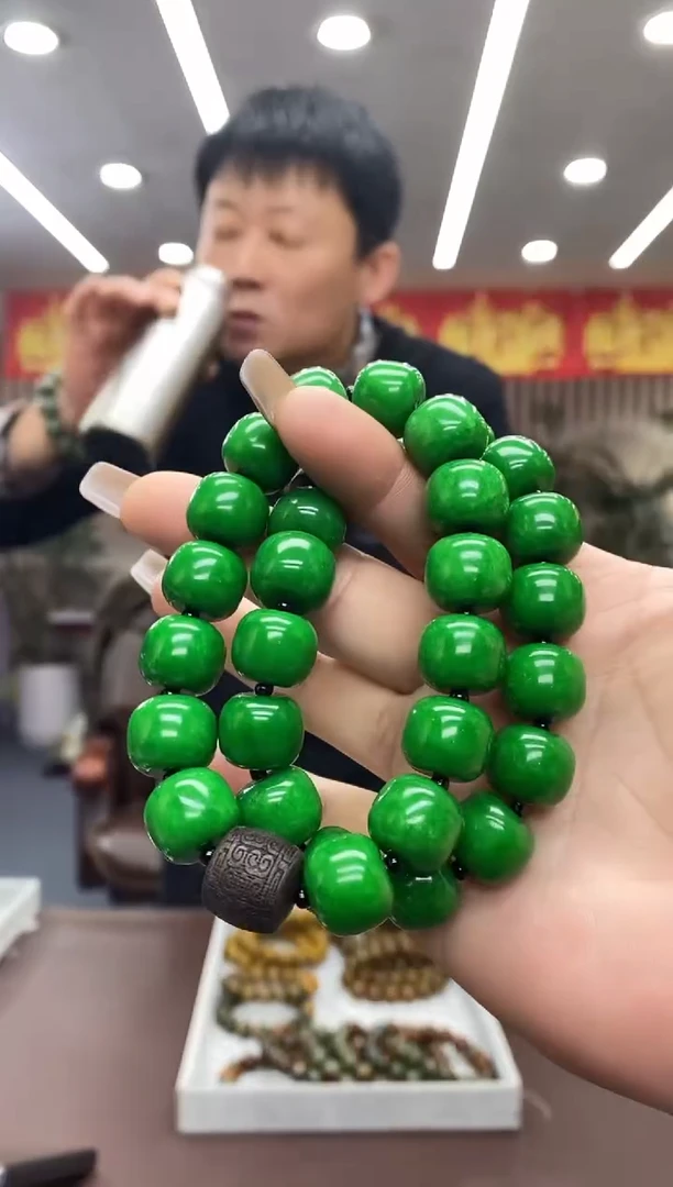 未镶嵌手链翡翠多样式发货随机发一