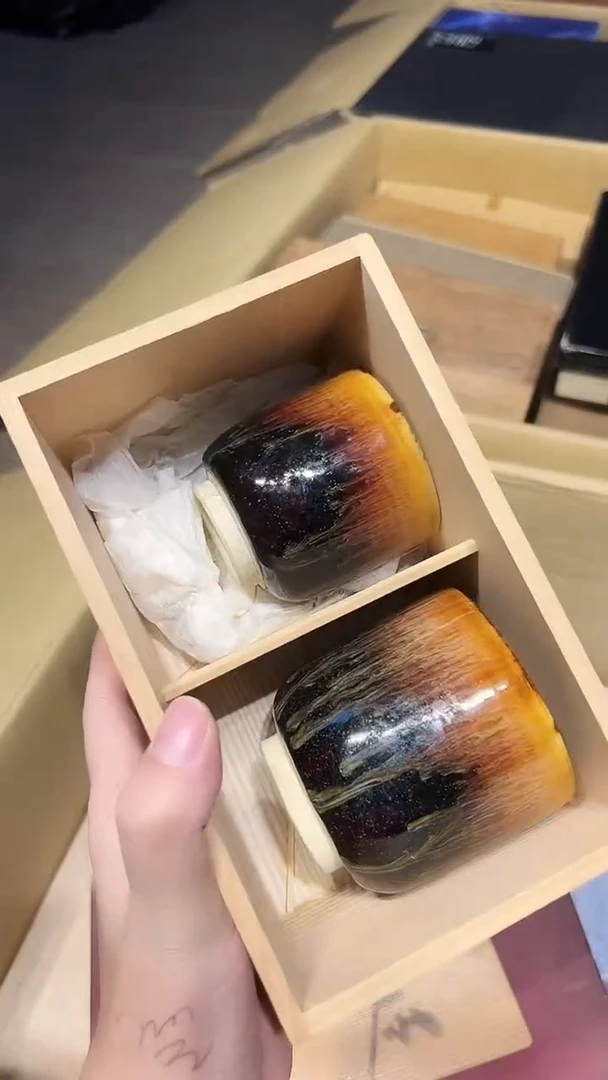 瓷片1221好好好好好好