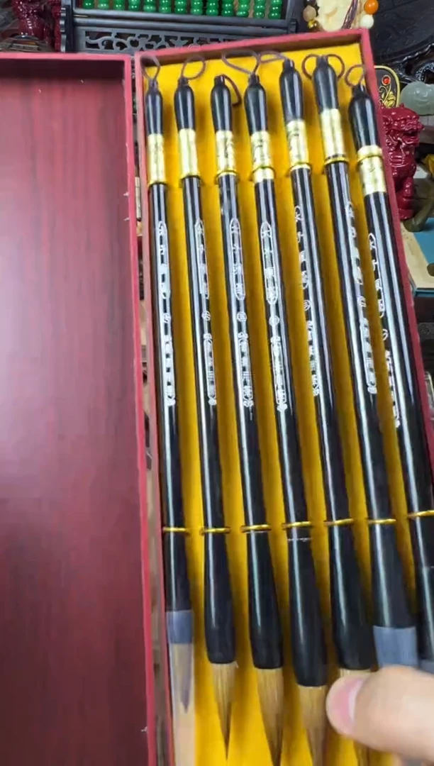 主播推荐主播推荐