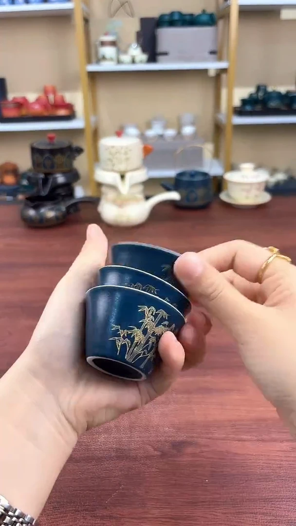 闪购商品@@@@@@@@@@@