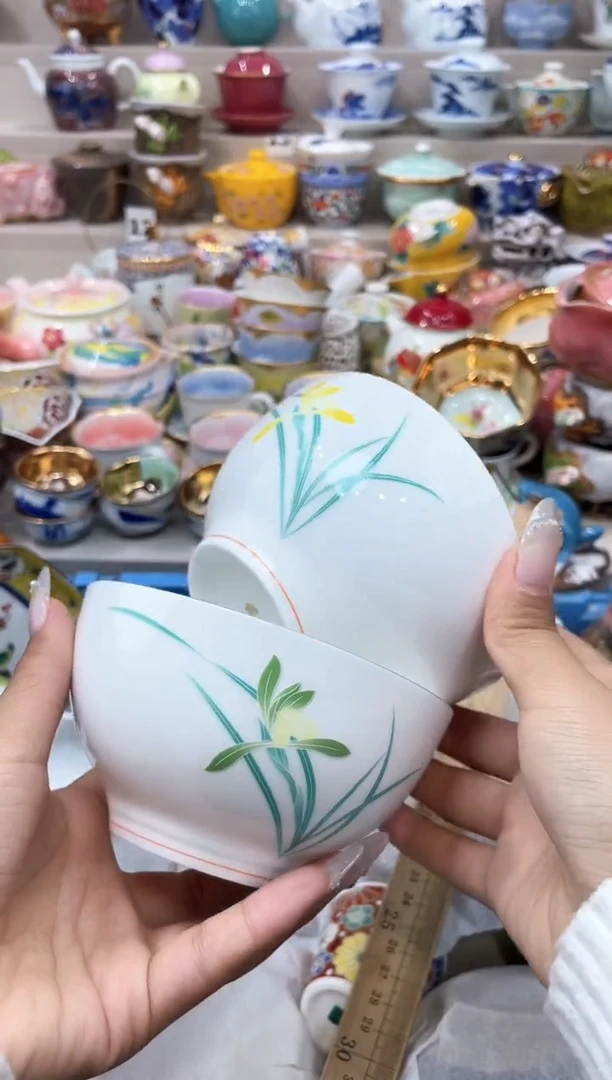 【闪购商品】云陶集市祝大家2025愿你所愿皆所得