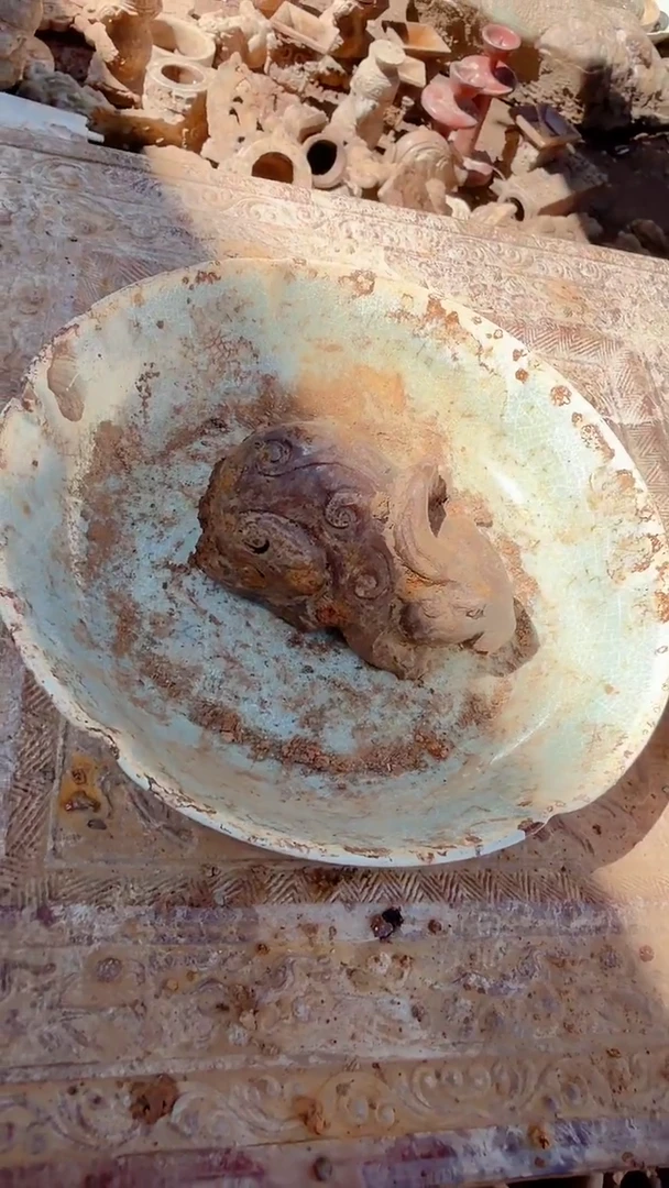 瓷器瓷器瓷器瓷器瓷器瓷器瓷器瓷器
