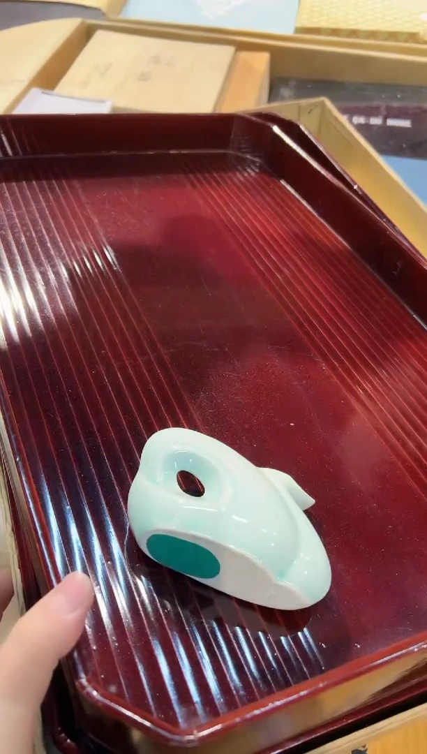 瓷片1218啊啊啊啊啊啊