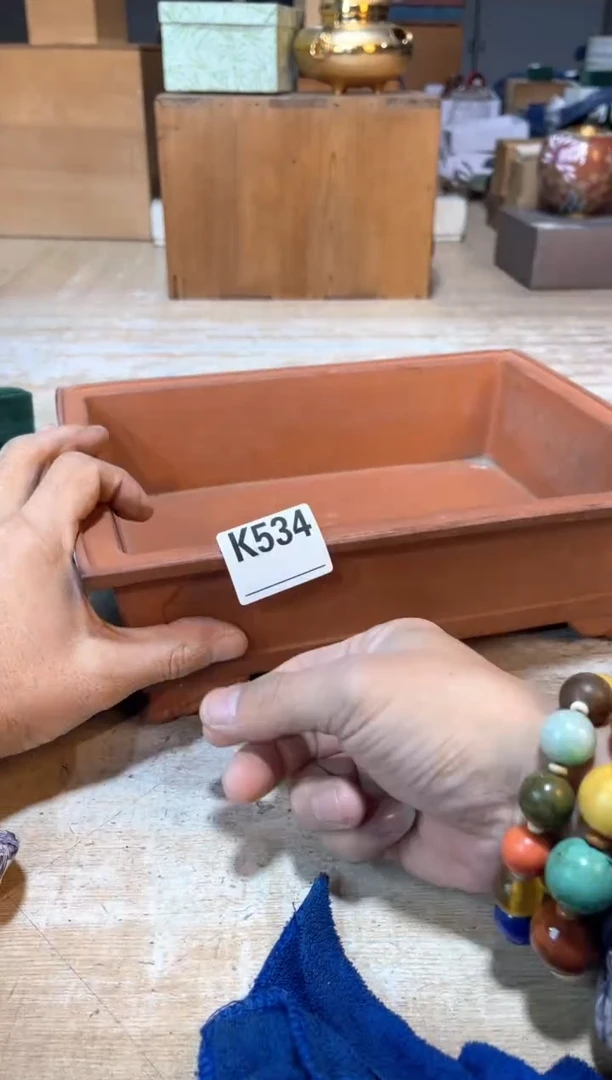 茶壶砚台5215115544瓷****大直播间定闪专用链接