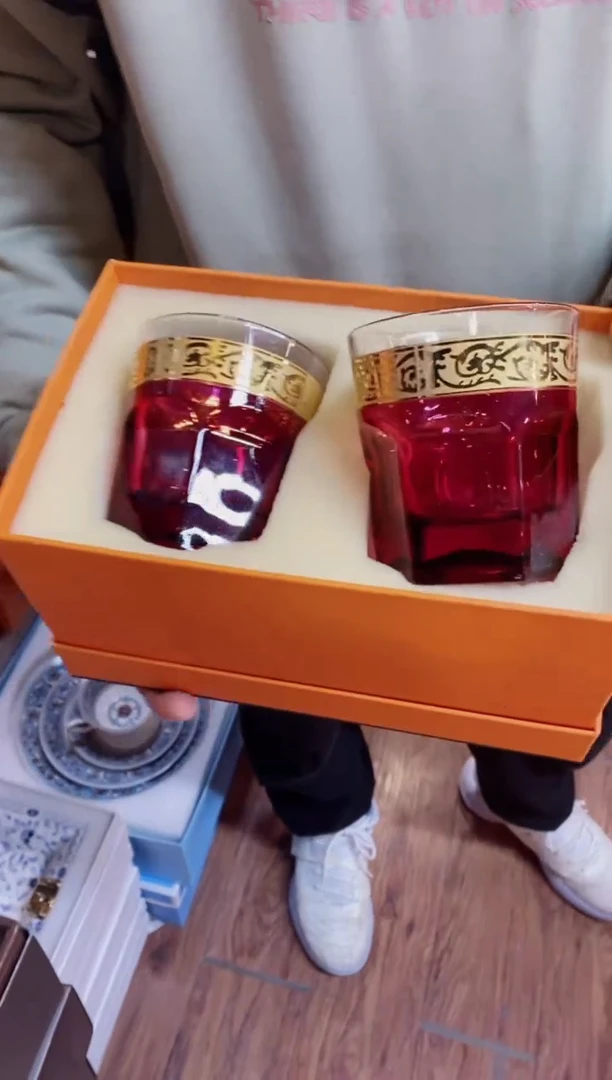 【闪购商品】杯全场正品，京东包邮