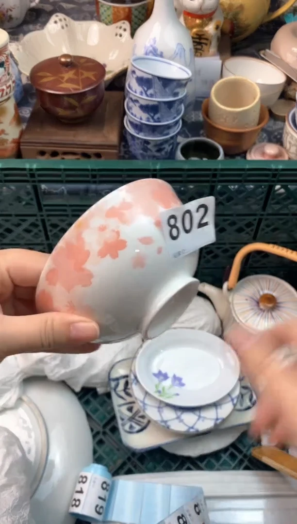 瓷片H****f11111111111111