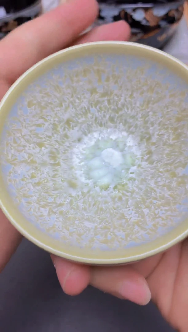 茶盏             39