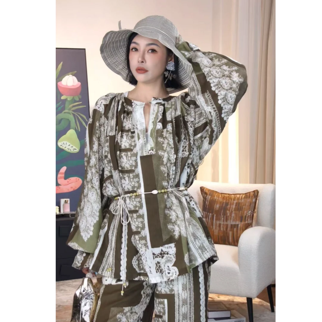 「特价福利」按编号拍发货宽松