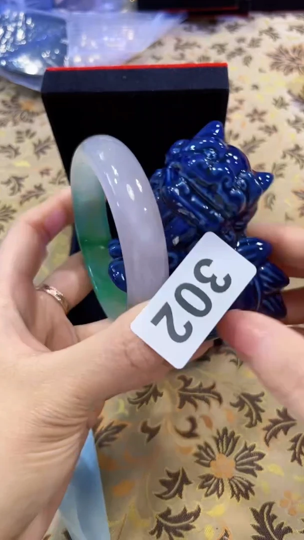 瓷片陶茶666文玩周边多人