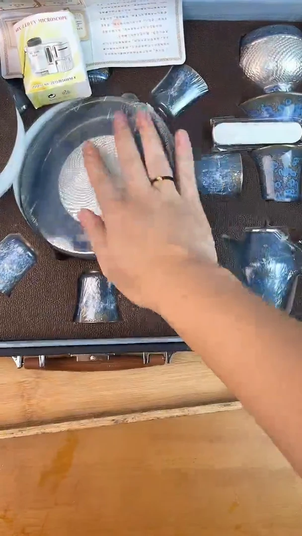 瓷器其他其他其他其他