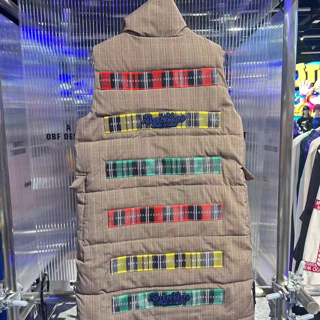 OOXOO 外套 IT02309485