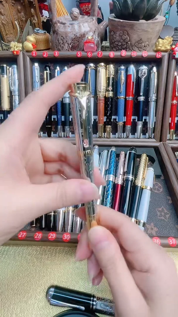 便携式hkjnnknlk77655