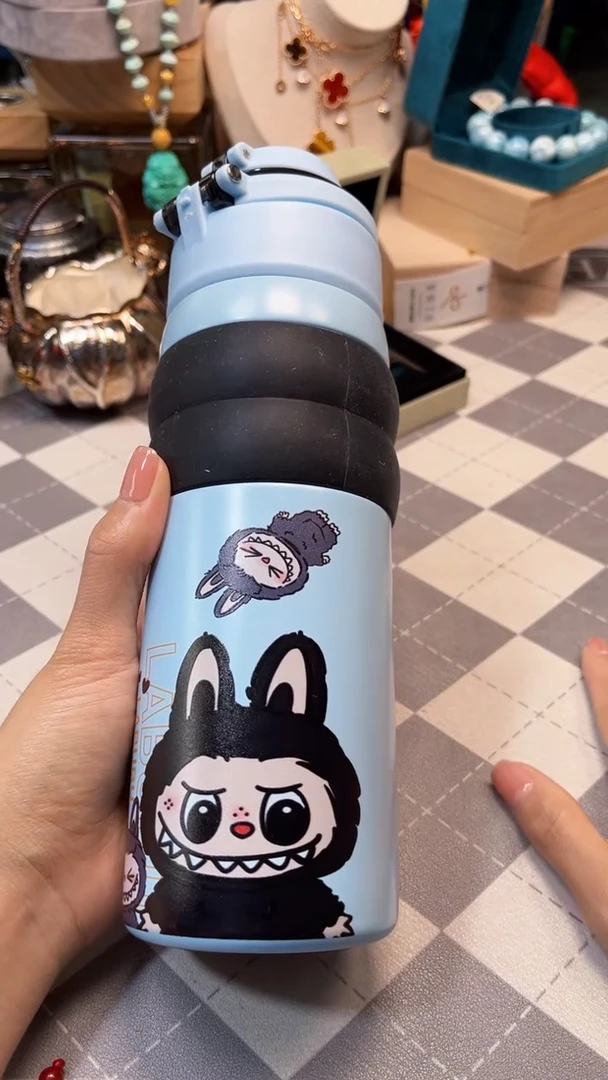 瓷片陶茶666文玩周边多人