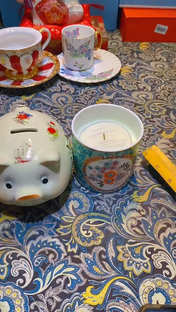 瓷片111111111111@@1