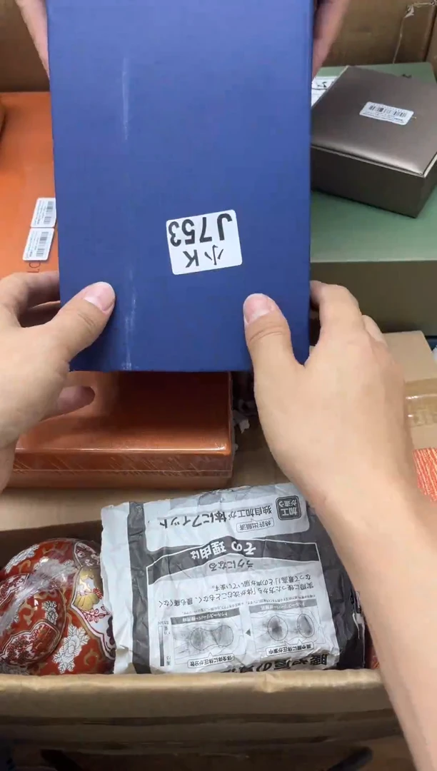 瓷片依**故753依然如故依然如故