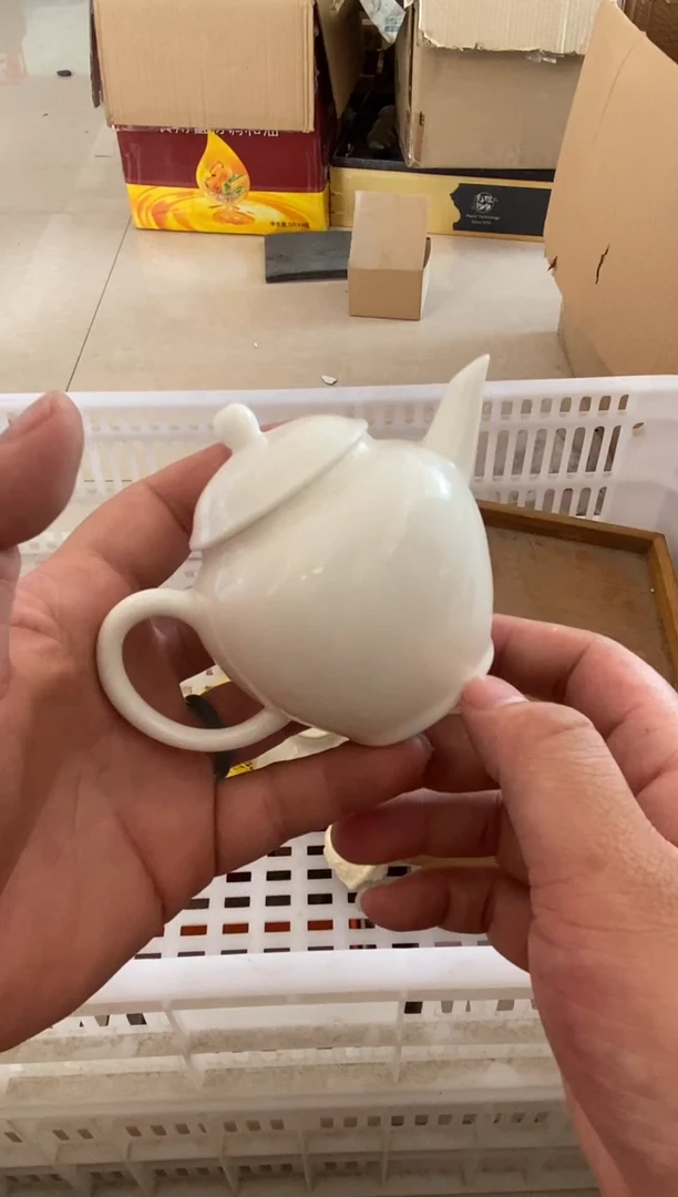 无运费险有瑕疵的摄影的产品有使用过的痕迹有点脏介意勿拍