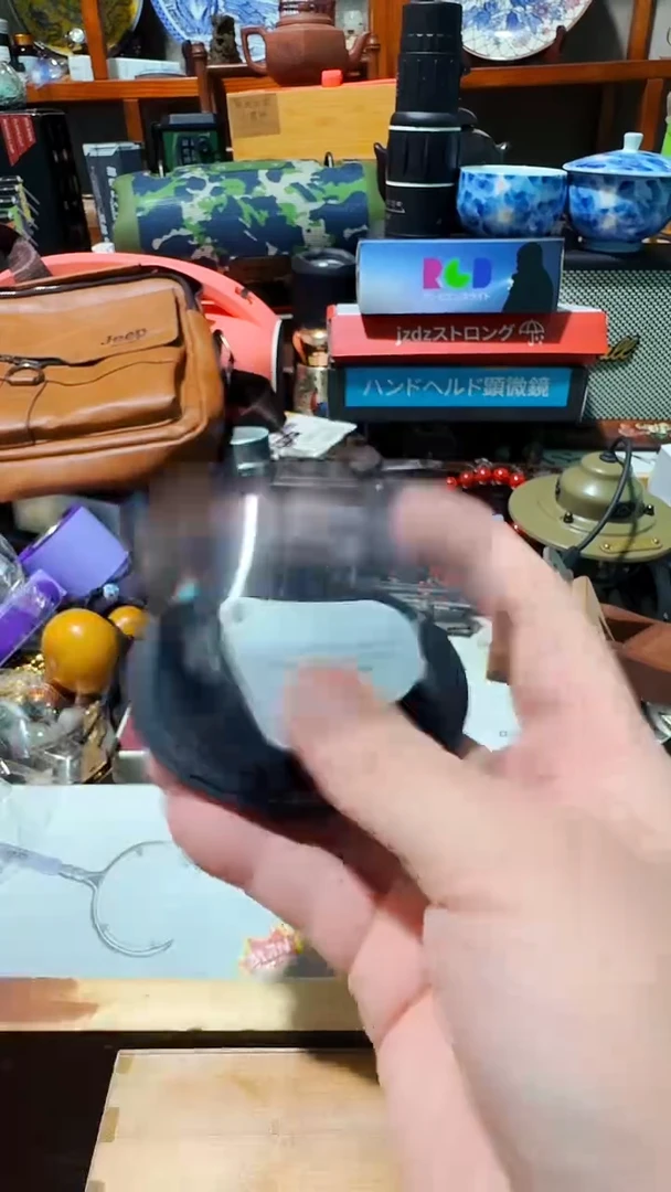 摆件茶文化  工艺美术