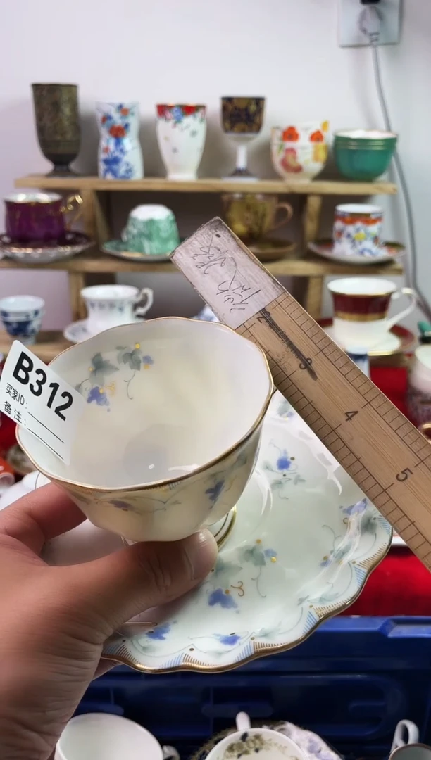 瓷片每**乐77777777777 B312