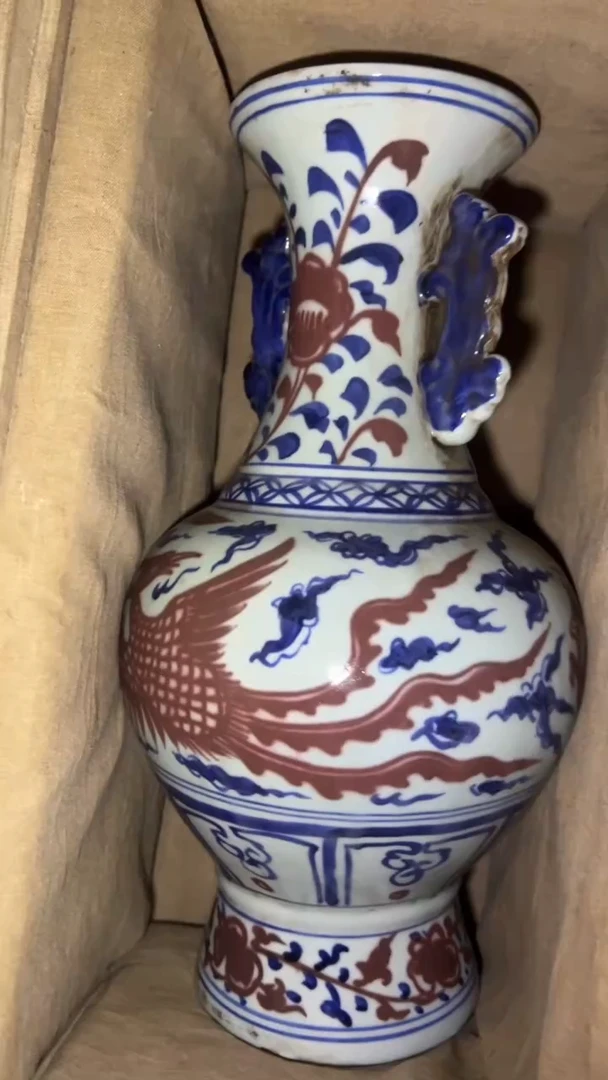其他闪购高端商品链接