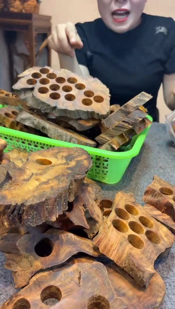 柏木（崖柏）崖柏崖柏（一斤）