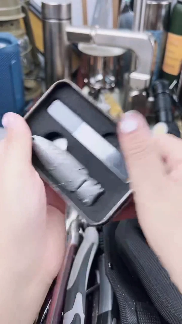 瓷片瓷片东京很热杂货正品保证