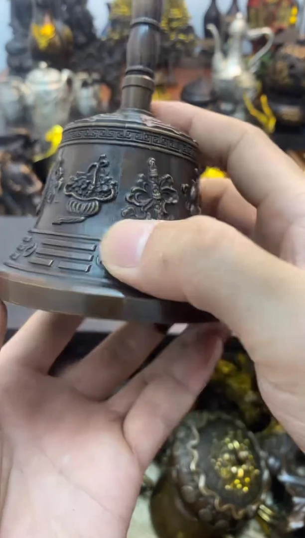 1案台摆件 物品摆件