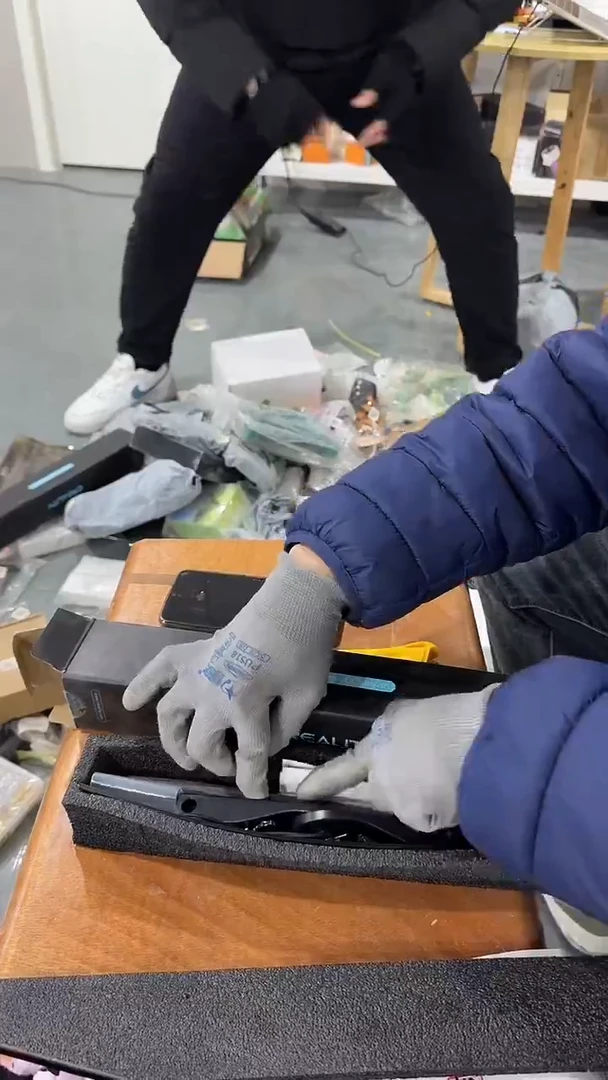 灯组件炸炸炸炸炸炸炸25