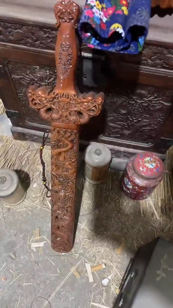 茶杯紫砂紫砂紫砂紫砂紫砂