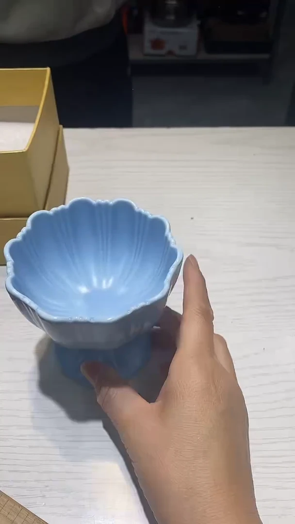 瓷片生活的本意就是开心@@1