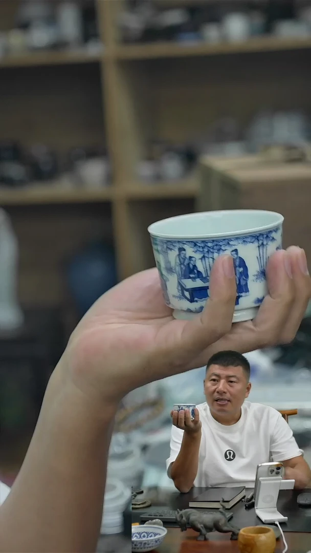 王小老板王小老板