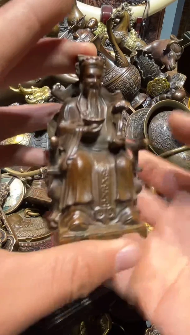 铜铜铜铜铜铜铜铜