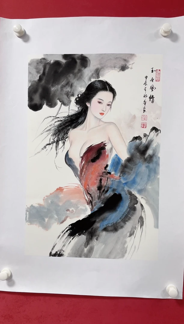国画发发发发发发发
