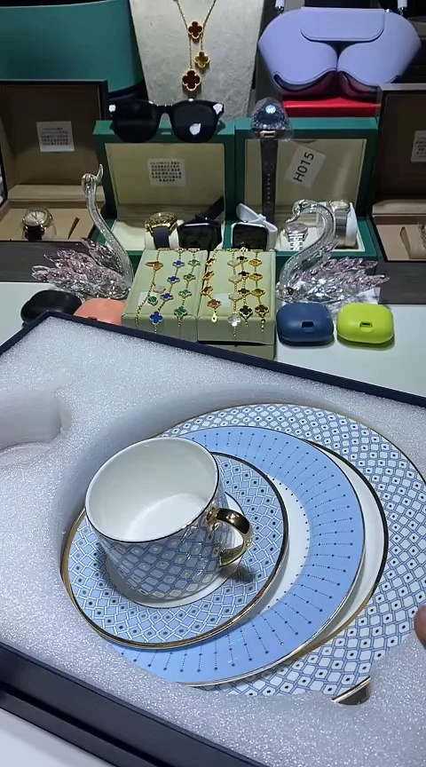瓷片生活的本意就是开心@@1