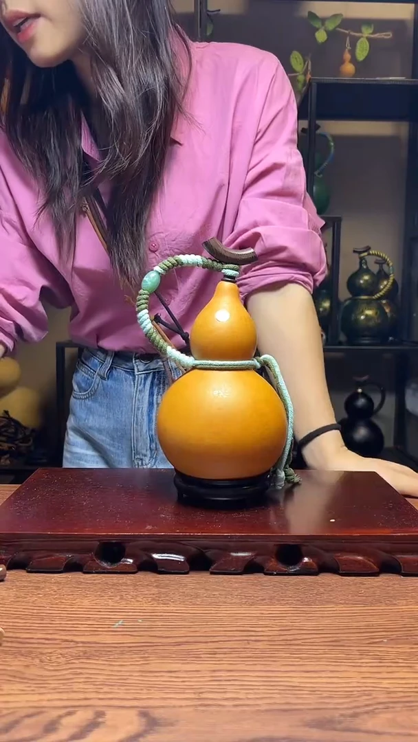 49------------350ml