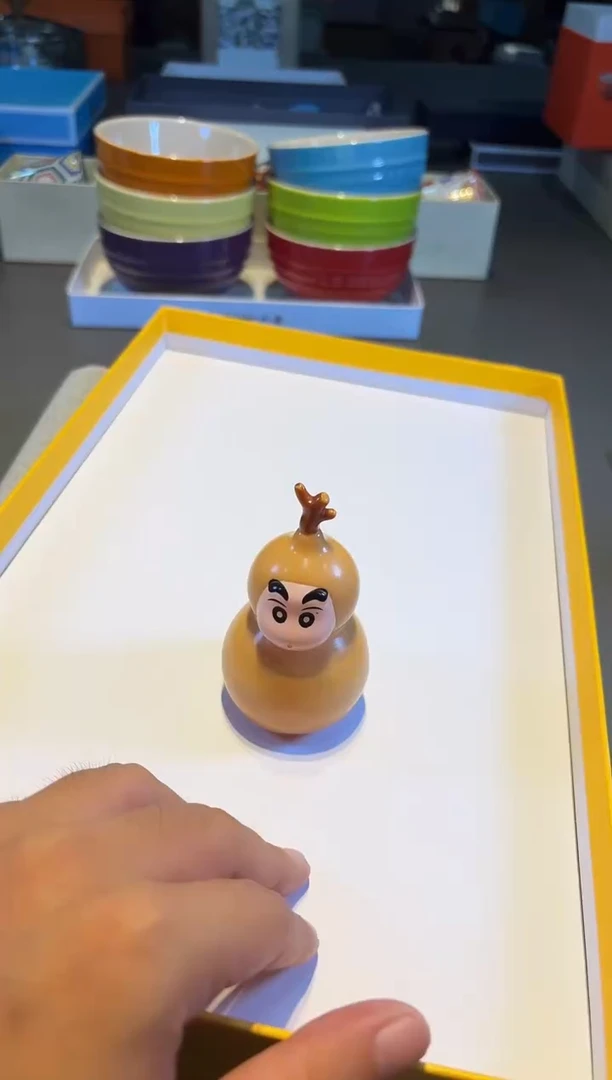 l灰粉 名品折扣名品折扣名品折扣