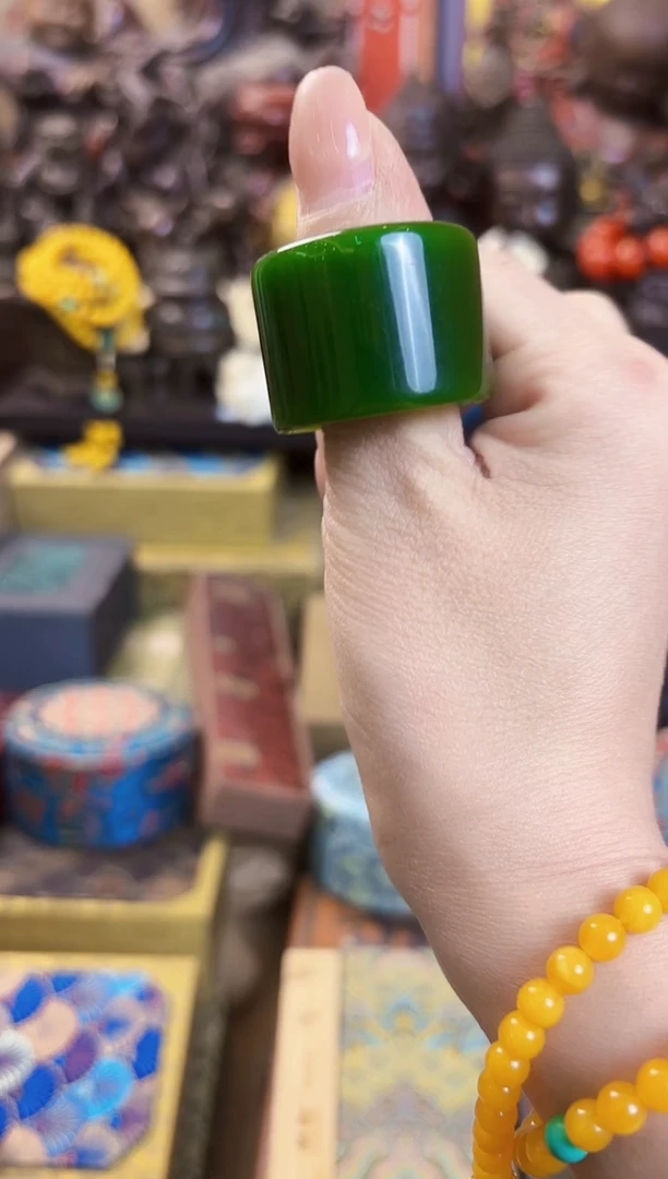 【闪购商品】和田玉挂件未镶嵌【闪购商品闪购商品】